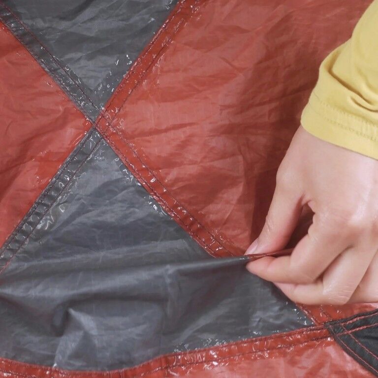 Gear Aid Seam Grip WP Waterproof Sealant And Adhesive, 1-Oz