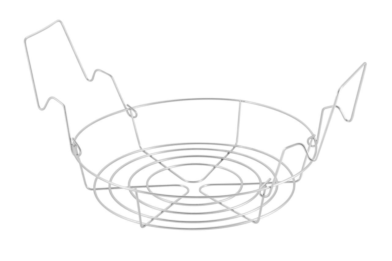 McSunley Canning Rack
