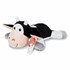 Cuddle Cow Jumbo Plush Stuffed Animal