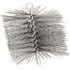 Meeco Wire Chimney Brush - 6 in