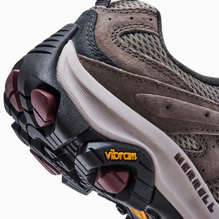 Merrell Women's Moab 3 Shoe