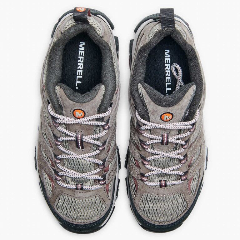 Merrell Women's Moab 3 Shoe