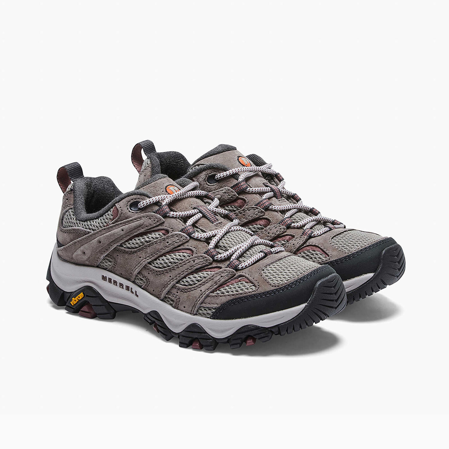 Merrell Women's Moab 3 Shoe