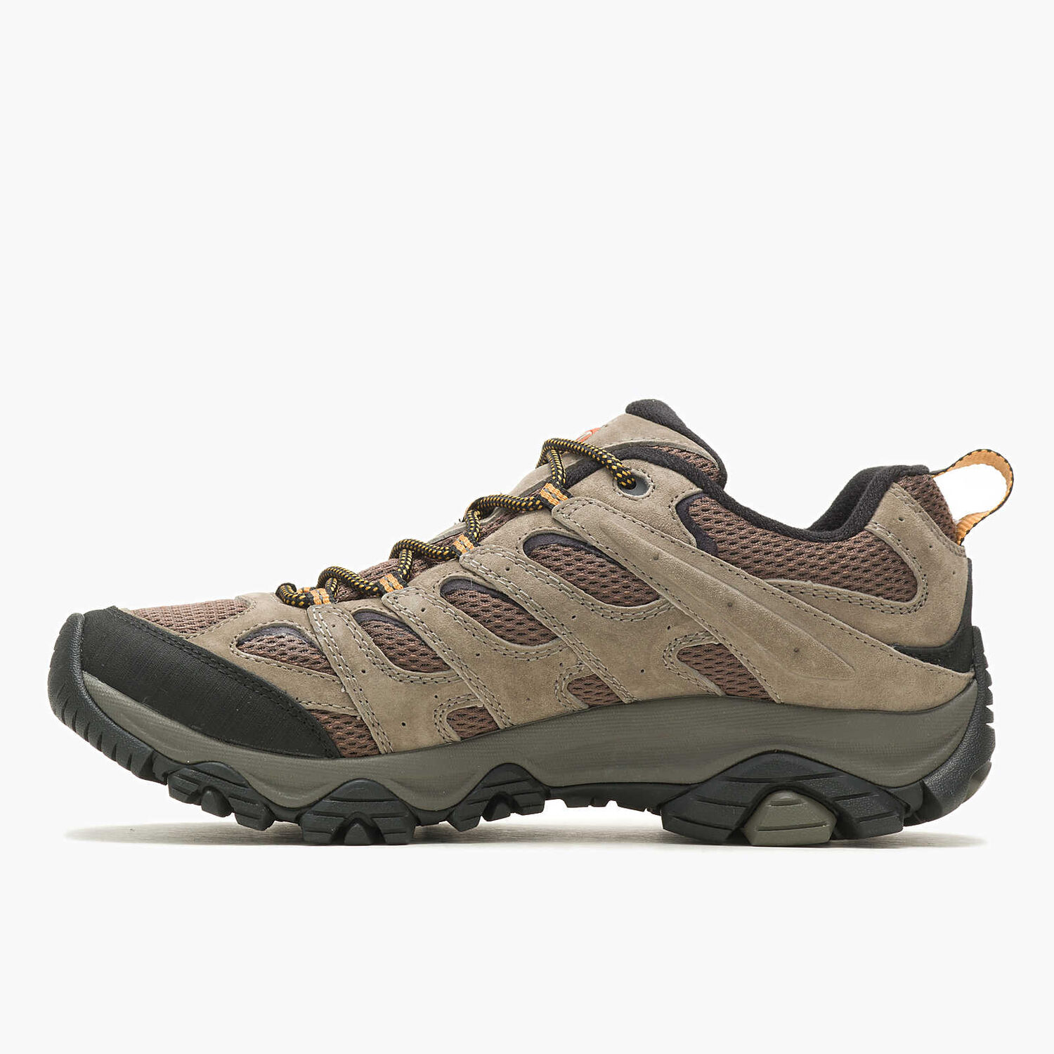 Merrell Men's Moab 3 Shoe
