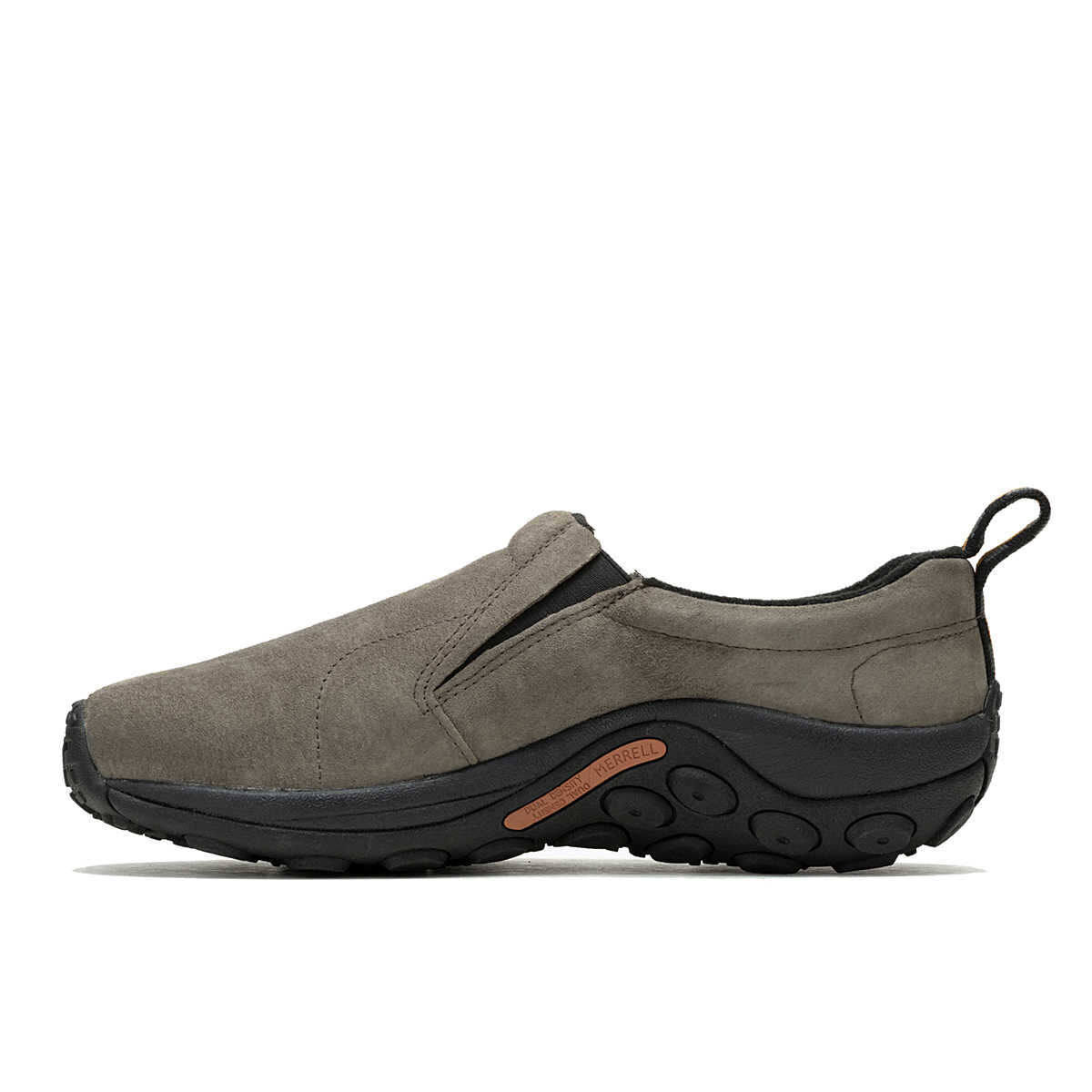 Merrell Men's Jungle Moc Shoe