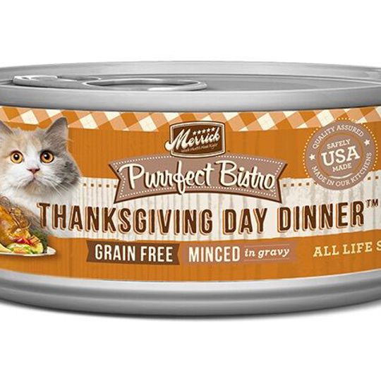 5 star cat shop food