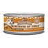 5.5oz Bistro Thanksgving Day Wet Cat Food