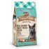 Purrfect Bistro Grain Free Real Salmon + Sweet Potato, 4-lb bag Dry Cat Food