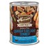 Merrick Grain Free Chunky Carver's Delight Dinner in Gravy Wet Dog Food, 12.7-Oz Can