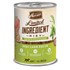 Merrick Limited Ingredient Diet Grain Free Real Lamb Recipe Wet Dog Food, 12.7-Oz Can 