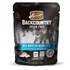 3oz Backcountry Whitefish Cuts Wet Cat Food