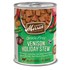 Merrick Grain Free Venison Holiday Stew in Gravy Wet Dog Food, 12.7-Oz Can 