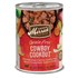 Merrick Grain Free Cowboy Cookout in Gravy Wet Dog Food, 12.7-Oz Can 