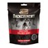 Backcountry Great Plains Real Beef Jerky