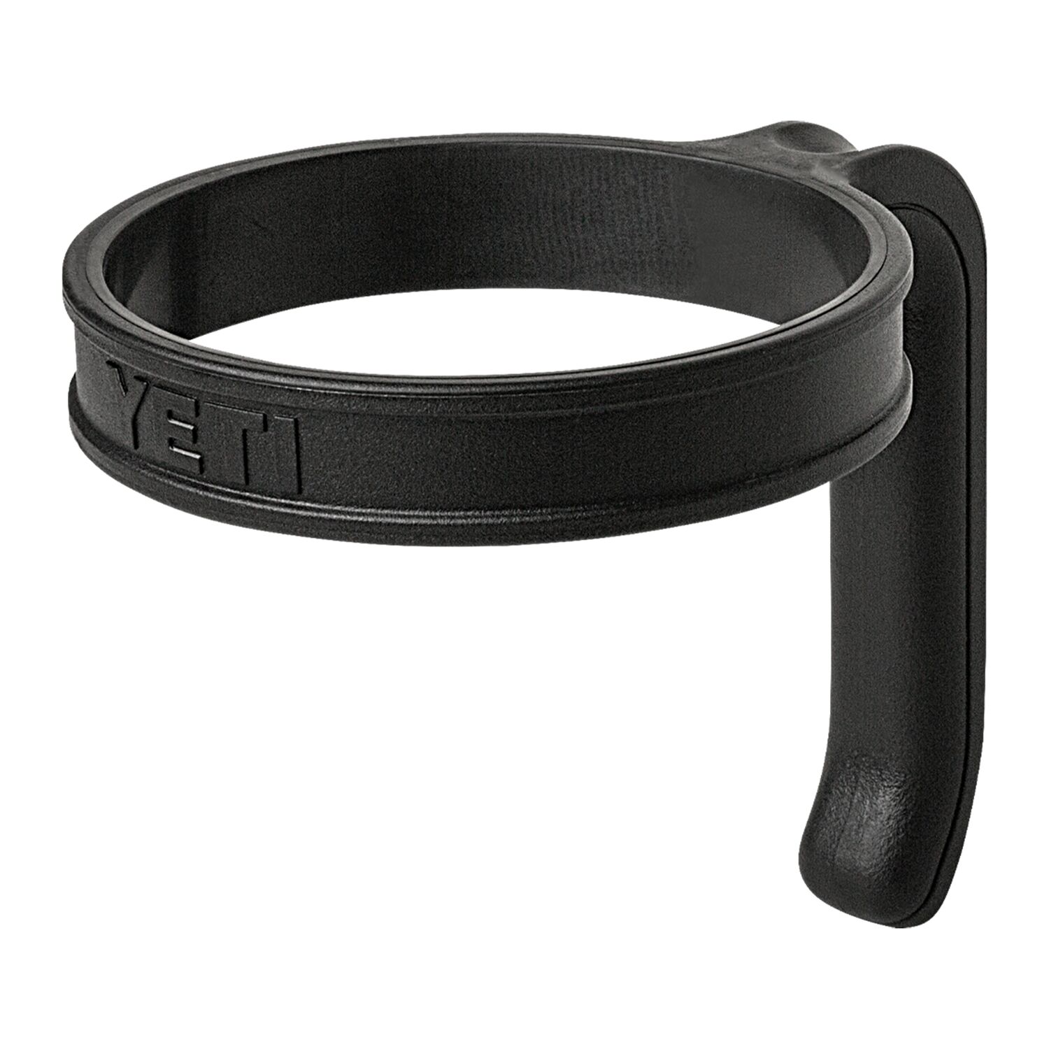 Rambler 20 oz Tumbler Handle