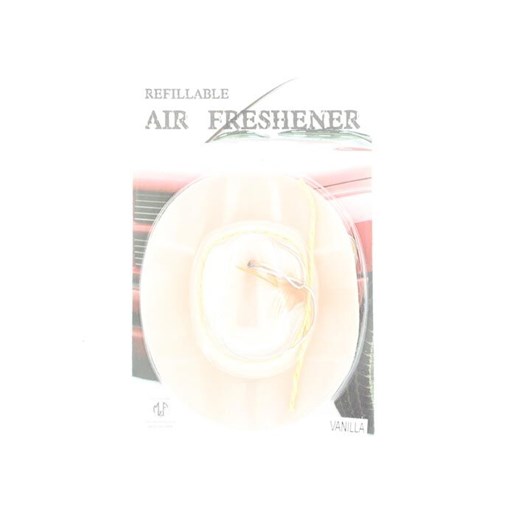 Air Freshener in Pink