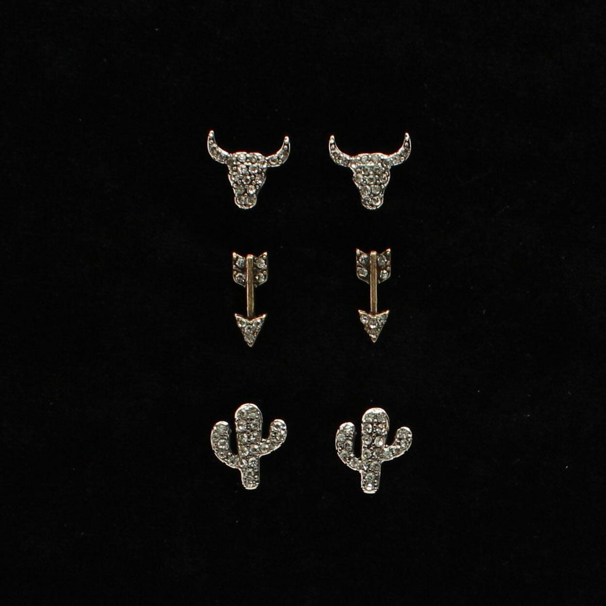 Earring Set