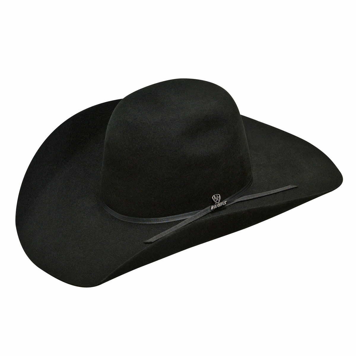 Airat Wool Cowboy Hat