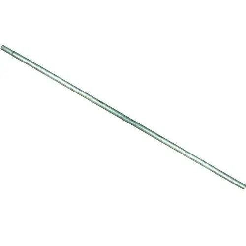 Midwest Air Technologies 1-3/8" X 10'6", 17 Gauge, .055, Top Rail