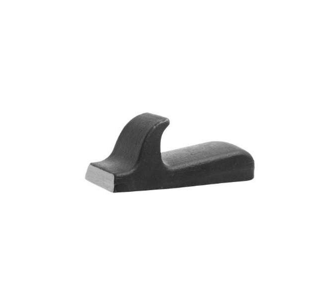 Mustad Clinching Block