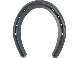St. Croix SCF 00 Lite Rim V-Crease, 2-Pk