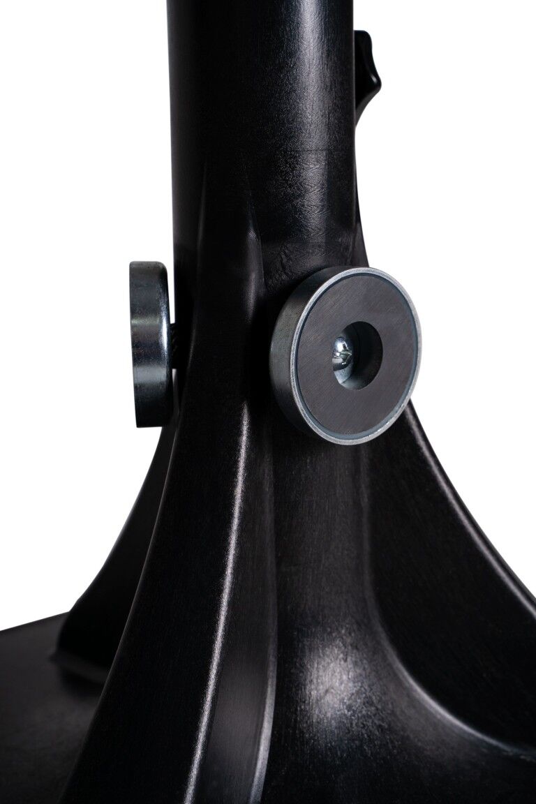 Mustad Hoofhelpers Hoof Stand