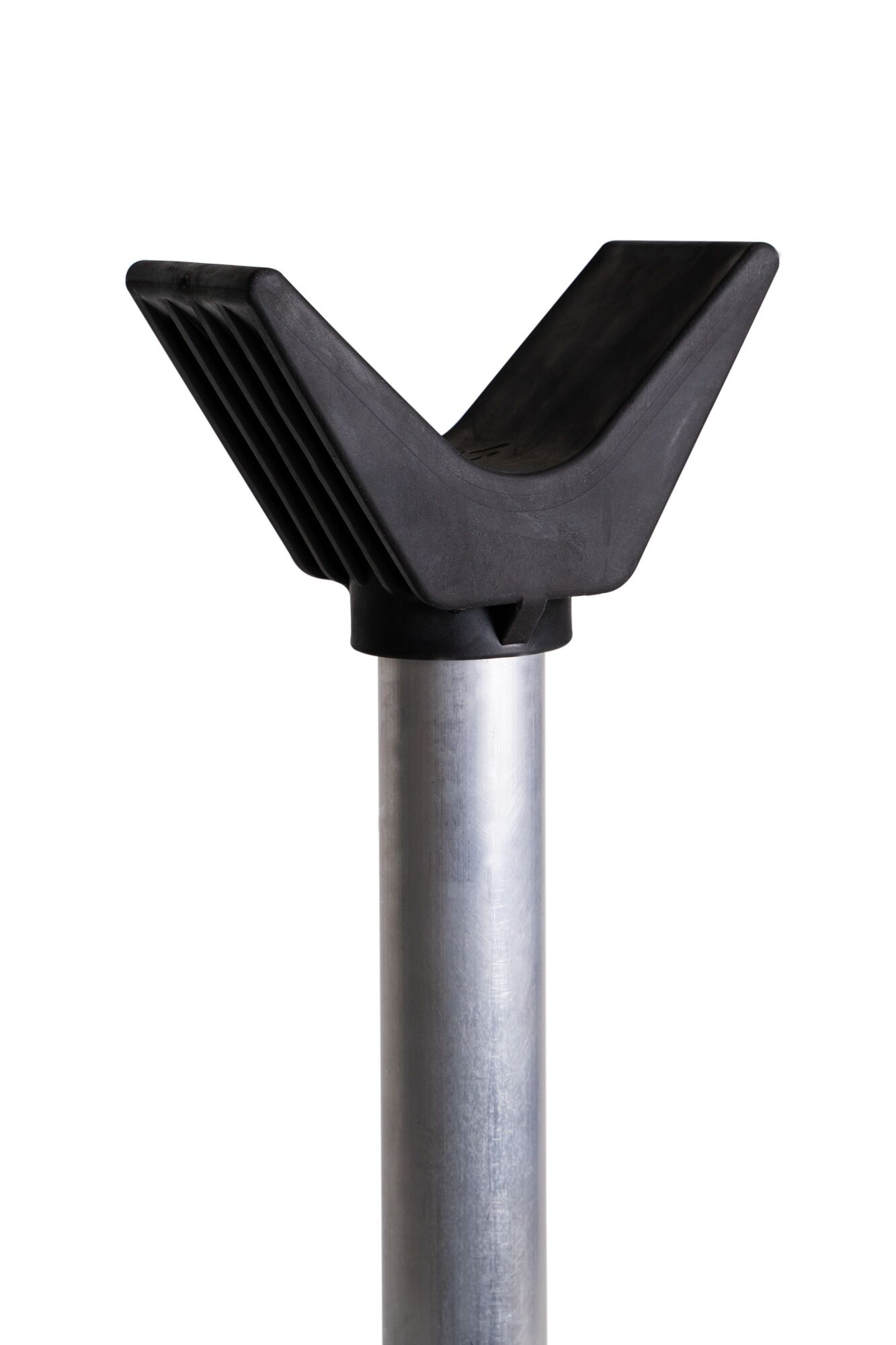 Mustad Hoofhelpers Hoof Stand