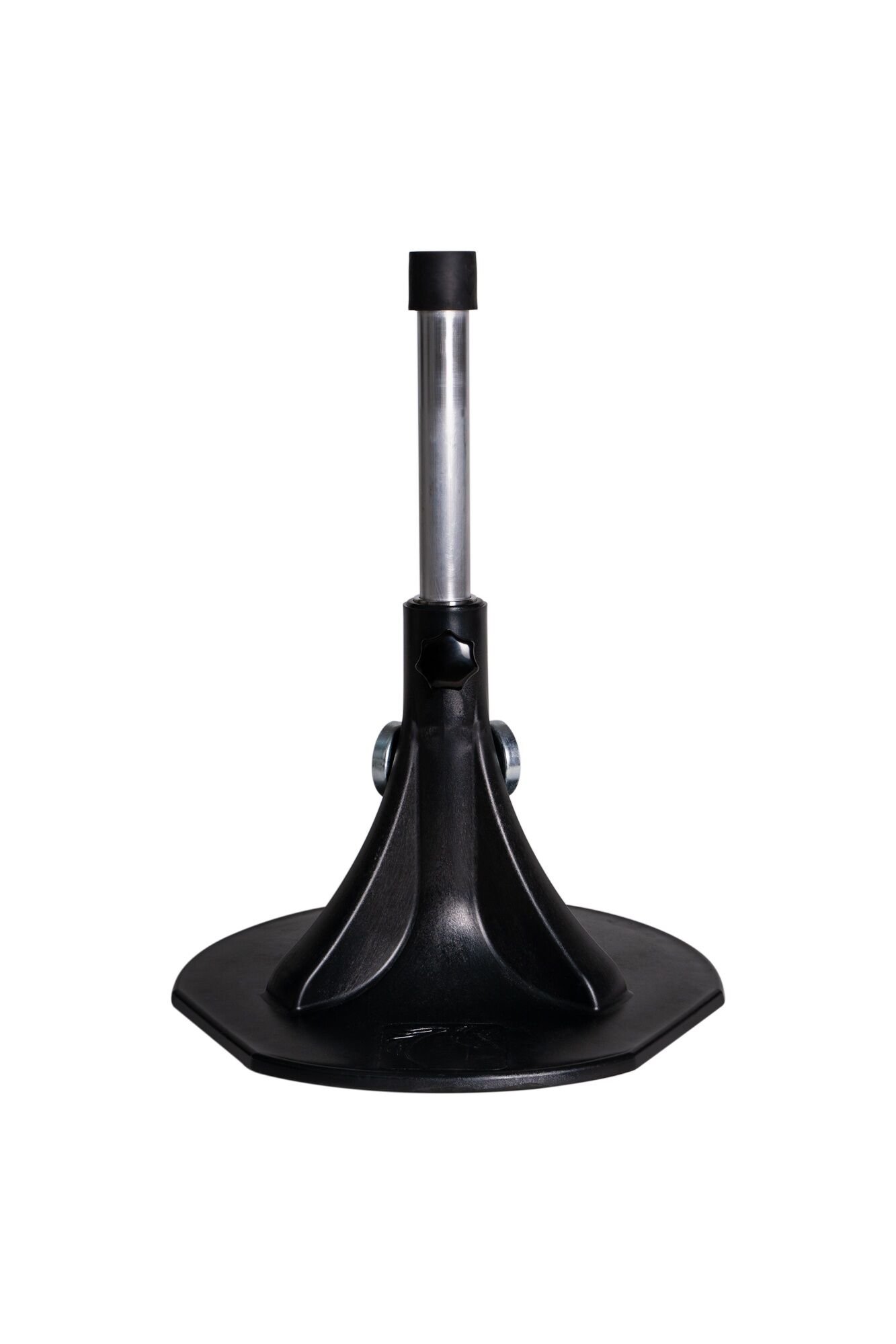 Mustad Hoofhelpers Hoof Stand