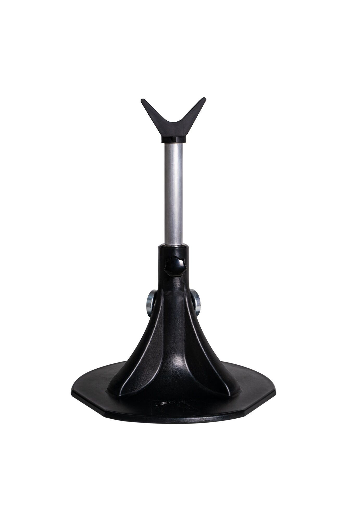 Mustad Hoofhelpers Hoof Stand