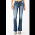Women's Xpress Yourself Bootcut Jeans