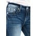 Women's  Americana Bootcut Jeans