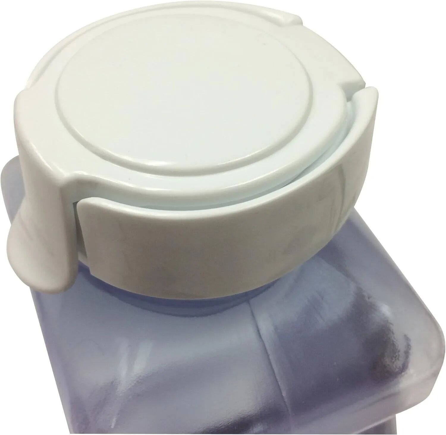 Farm Innovators Heated Water Bottle For Small Animals, 32-Oz