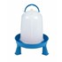 3 Qt Poultry Waterer With Legs