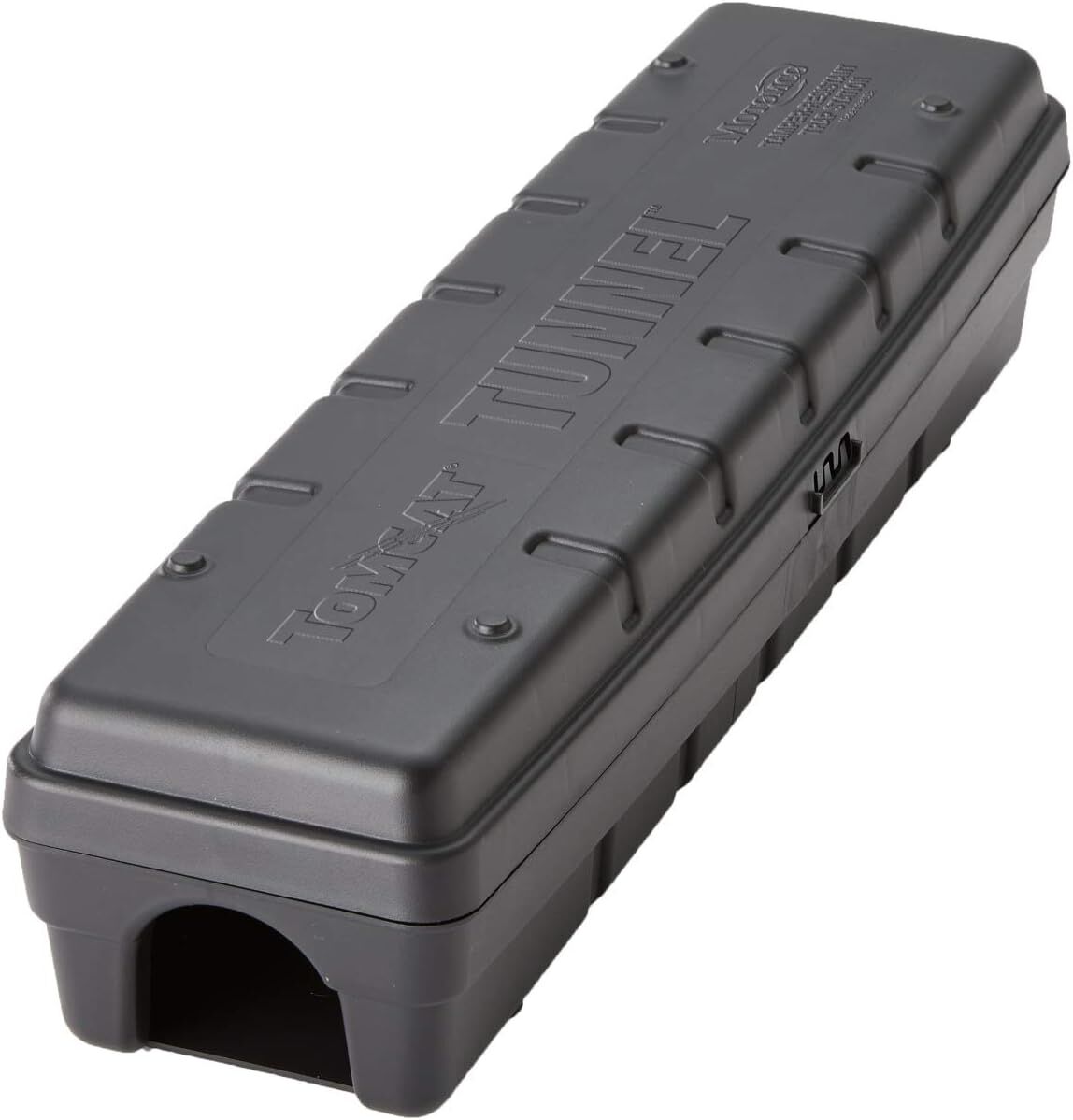 Tomcat Tunnel Trapping System