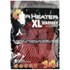 Mr. Heater Xl Hand Warmer 1-Pack 14 Hour - F235076