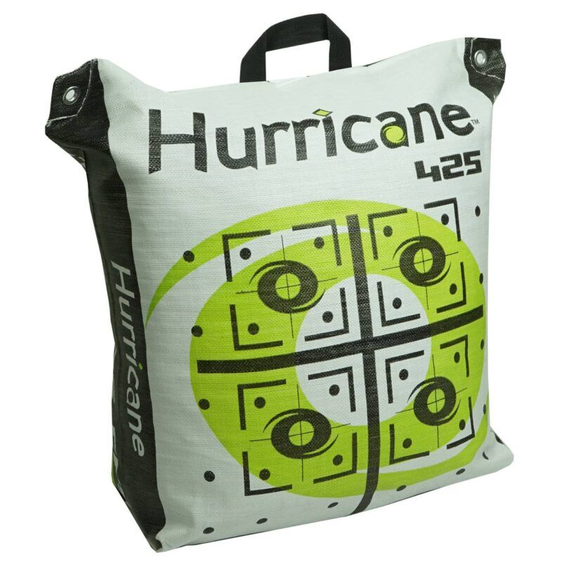 Hurricane H-20 Archery Target