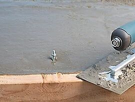 National Hardware Zinc Plated J Bolt, 3/16-In X 1-7/8-In