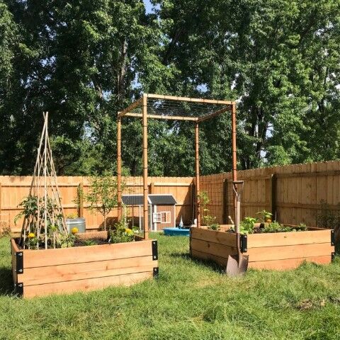 National Hardware Black Corner Brace, 2-In x 5-In