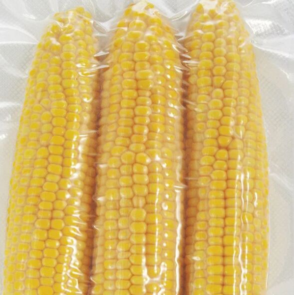 FoodSaver® Vacuum Seal Roll, 8-In x 20-Ft, 2-Pk