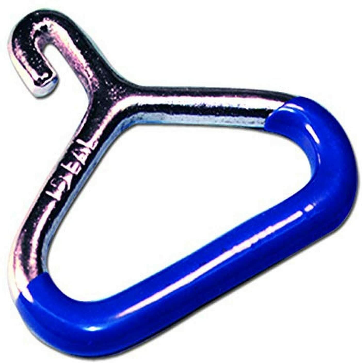 Ideal 010314 1/2" Ob Handle/Grip