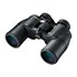 Nikon Aculon A211 10 x 42 Binoculars 