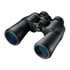 Nikon Aculon A211 10x50 Binoculars 