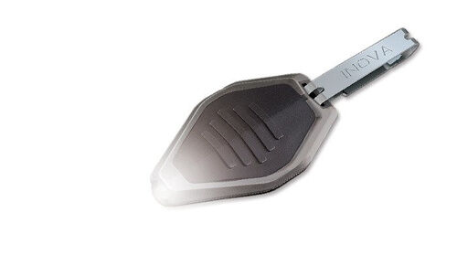 Nite Ize Radiant Microlight