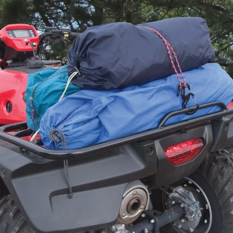 Nite Ize Figure 9 Large Carabiner Rope Tightener