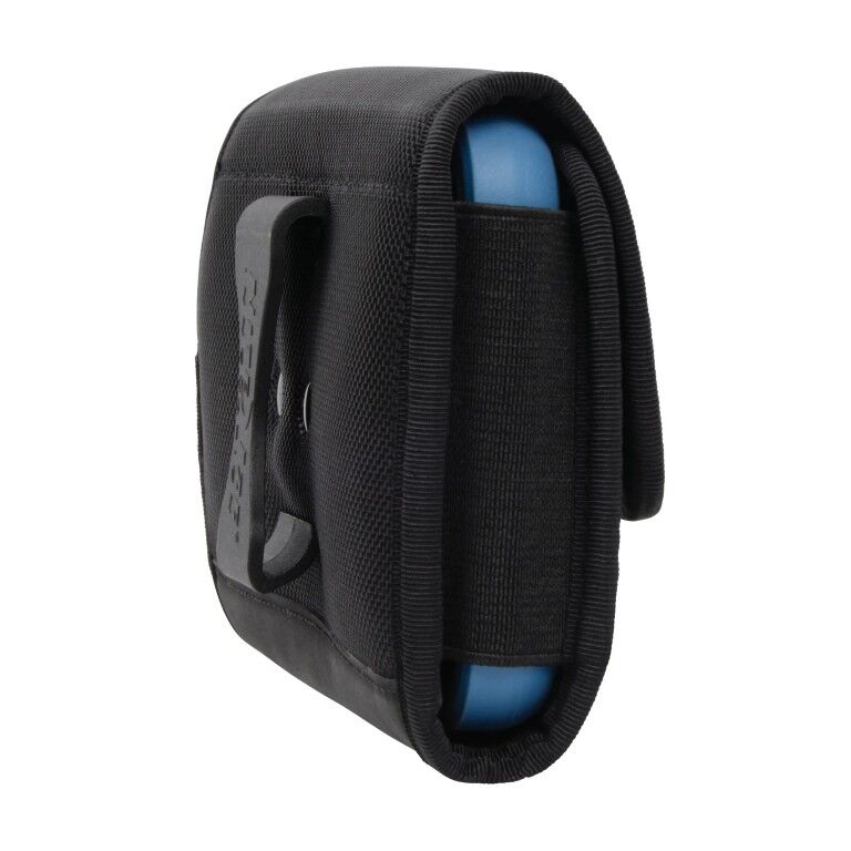 Nite Ize Clip Case Sideways XX-Large Universal Rugged Phone Holster