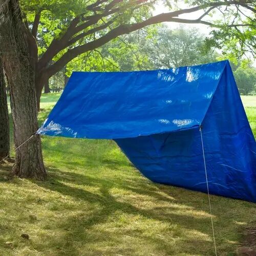 Nite Ize Camjam Cord Tightener, 4-Pk