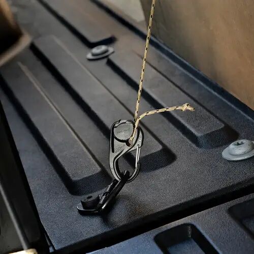 Nite Ize Camjam Cord Tightener, 4-Pk