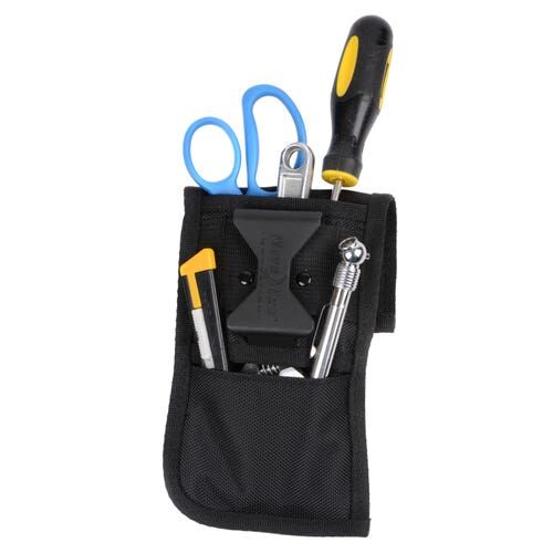 Nite Ize Clip Pock-Its XL Utility Holder