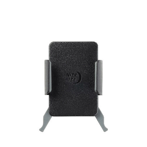 Nite Ize Steelie Squeeze Dash Kit