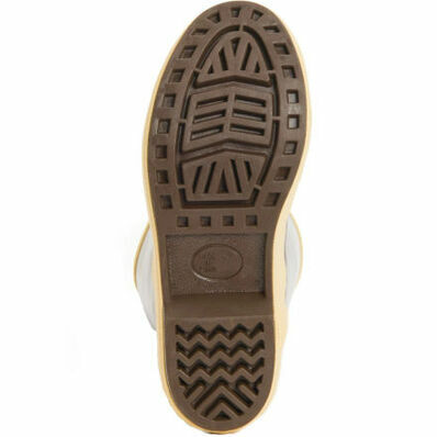 XTRATUF Women's Salmon Sisters 15-In Legacy Boot in Brown